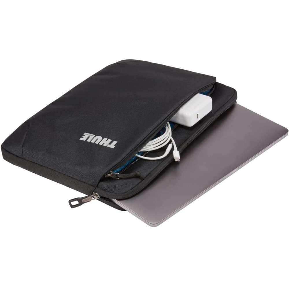 Thule Subterra MacBook Sleeve 15 inch